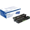 Brother DR-3400 DRUM, UP TO 50,000 PAGES