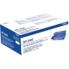 Brother DR-3400 DRUM, UP TO 50,000 PAGES