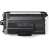 Brother TN3600XL HIGH YIELD TONER BLACK CARTRIDGE, 6,000 PAGES