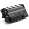 Brother TN3600XL HIGH YIELD TONER BLACK CARTRIDGE, 6,000 PAGES