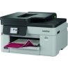 Brother MFC-J5010DW INKJET 4-IN-1, A4, ADF, WIFI, 28IPM