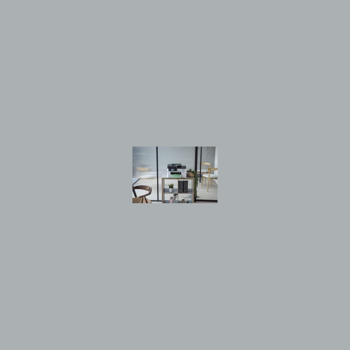 Brother MFC-J5010DW INKJET 4-IN-1, A4, ADF, WIFI, 28IPM