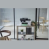 Brother MFC-J5010DW INKJET 4-IN-1, A4, ADF, WIFI, 28IPM