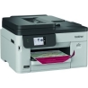 Brother MFC-J5010DW INKJET 4-IN-1, A4, ADF, WIFI, 28IPM