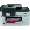 Brother MFC-J5010DW INKJET 4-IN-1, A4, ADF, WIFI, 28IPM