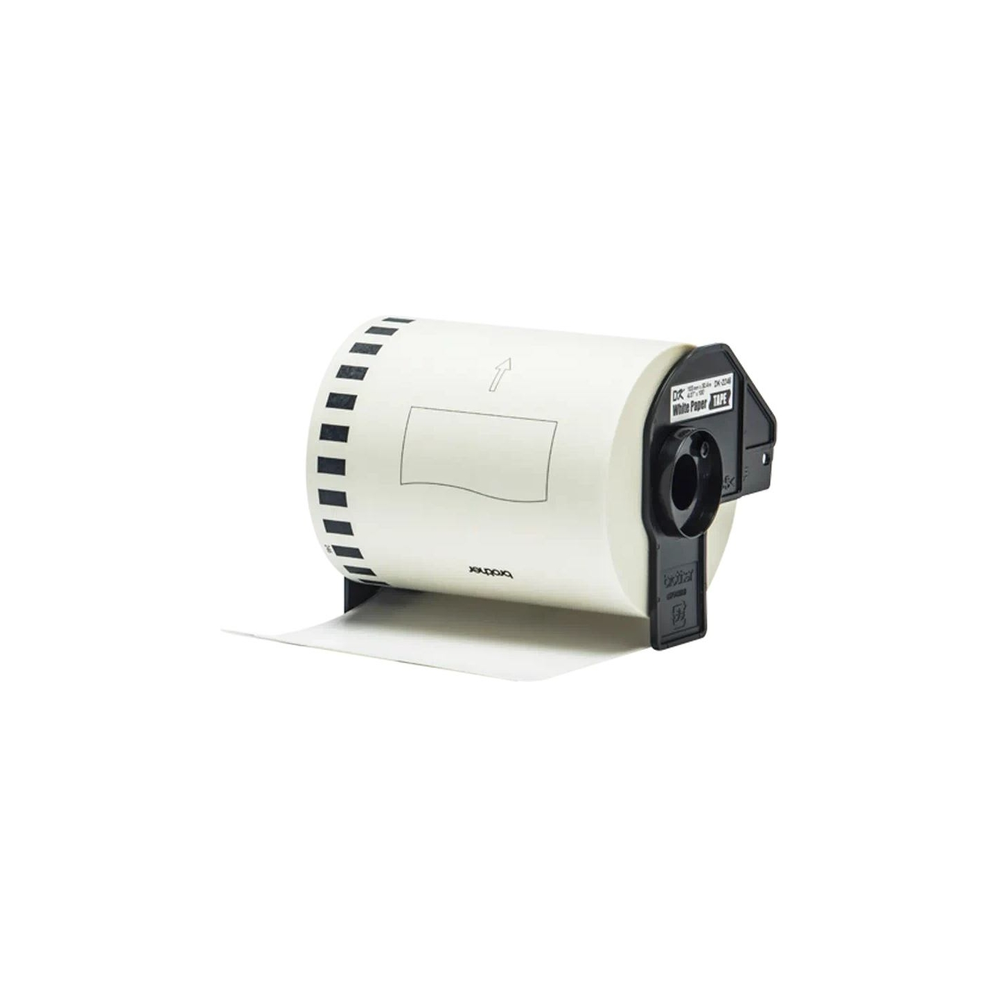 Brother DK22246 PAPER TAPE 103 MM