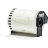 Brother DK22246 PAPER TAPE 103 MM