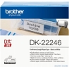 Brother DK22246 PAPER TAPE 103 MM
