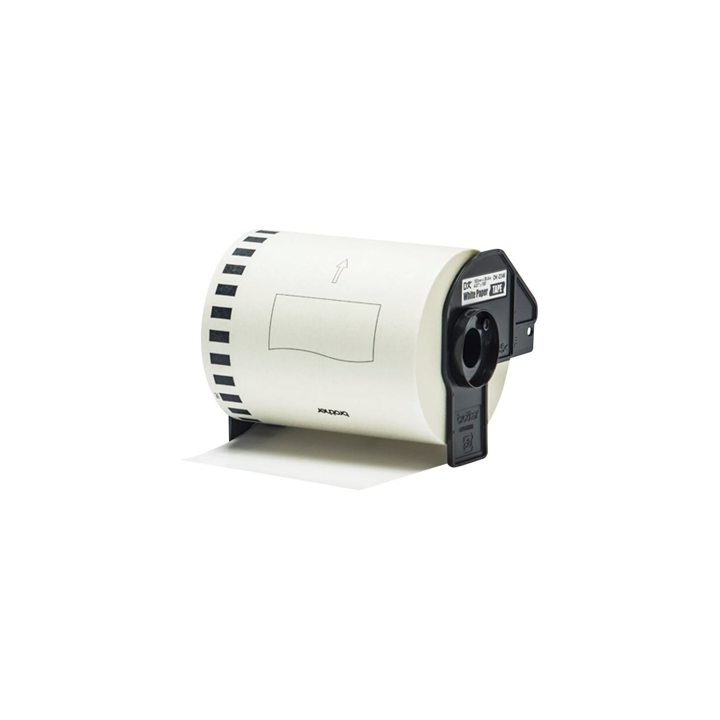 Brother DK22246 PAPER TAPE 103 MM