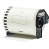 Brother DK22246 PAPER TAPE 103 MM