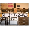 Brother DK22246 PAPER TAPE 103 MM