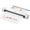 Brother DS-640 MOBILE SCANNER, USB