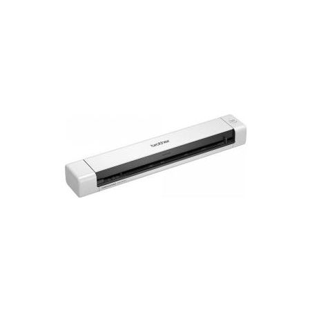 Brother DS-640 MOBILE SCANNER, USB