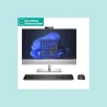 HP RENEW SILVER HP Elite 870 G9 AIO All-in-One - i7-13700, 32GB, 1TB SSD, 27 QHD Non-Touch AG, GeForce RTX 3050Ti 4GB, Height Ad