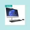 HP RENEW SILVER HP Elite 870 G9 AIO All-in-One - i7-13700, 32GB, 1TB SSD, 27 QHD Non-Touch AG, GeForce RTX 3050Ti 4GB, Height Ad