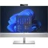 HP Elite 870 G9 AIO All-in-One - i5-14500, 16GB, 512GB SSD, WiFi, 27 QHD Non-Touch AG, Height Adjustable, USB Mouse, Win 11 Pro,