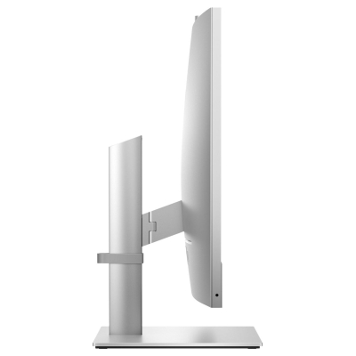 HP Elite 870 G9 AIO All-in-One - i5-14500, 16GB, 512GB SSD, WiFi, 27 QHD Non-Touch AG, Height Adjustable, USB Mouse, Win 11 Pro,