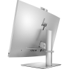 HP Elite 870 G9 AIO All-in-One - i5-14500, 16GB, 512GB SSD, WiFi, 27 QHD Non-Touch AG, Height Adjustable, USB Mouse, Win 11 Pro,
