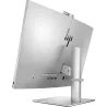 HP Elite 870 G9 AIO All-in-One - i5-14500, 16GB, 512GB SSD, WiFi, 27 QHD Non-Touch AG, Height Adjustable, USB Mouse, Win 11 Pro,