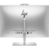 HP Elite 870 G9 AIO All-in-One - i5-14500, 16GB, 512GB SSD, WiFi, 27 QHD Non-Touch AG, Height Adjustable, USB Mouse, Win 11 Pro,