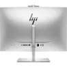 HP Elite 870 G9 AIO All-in-One - i5-14500, 16GB, 512GB SSD, WiFi, 27 QHD Non-Touch AG, Height Adjustable, USB Mouse, Win 11 Pro,