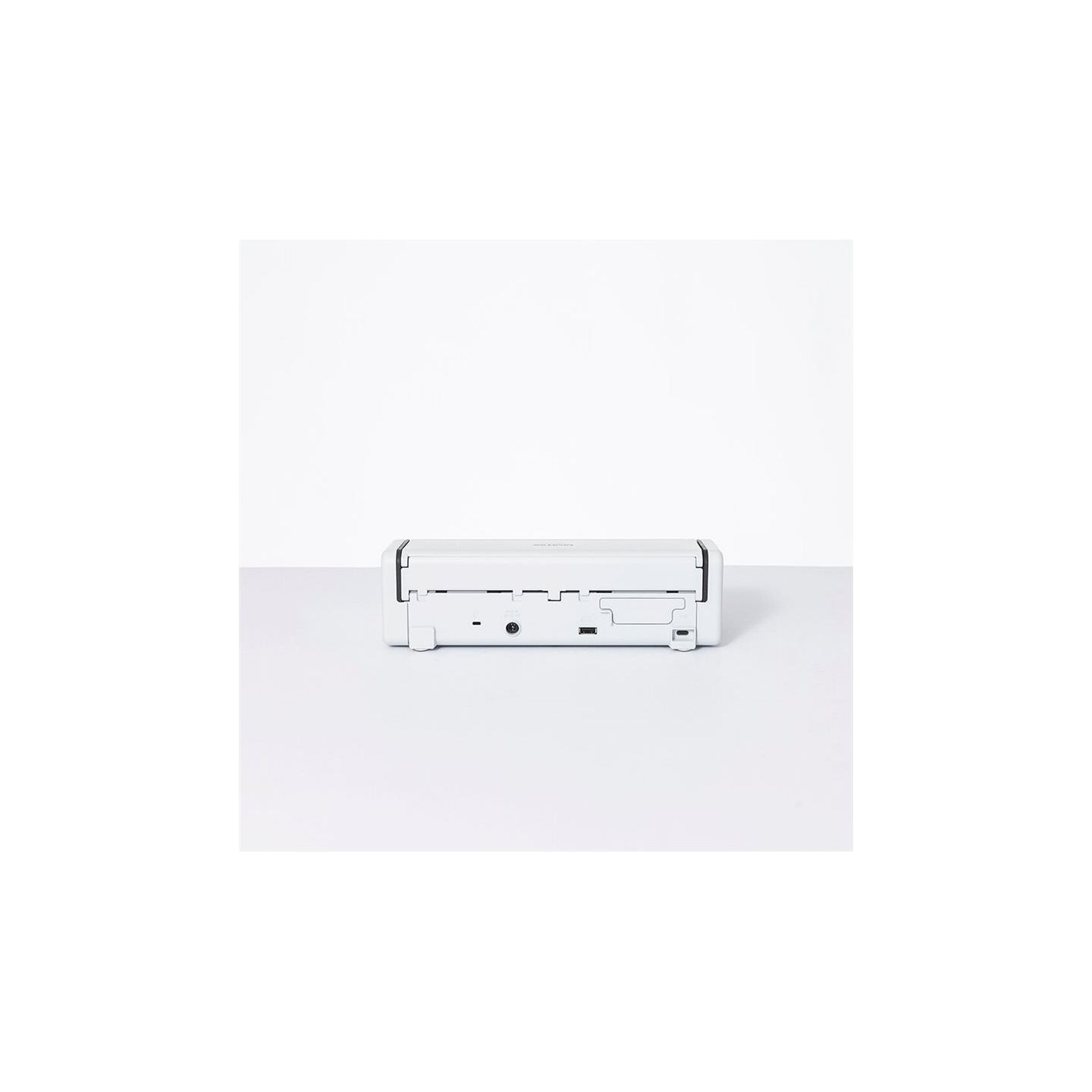 Brother Portable, Compact Document Scanner | ADS-1800W | Color | Document Scanner