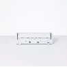 Brother Portable, Compact Document Scanner | ADS-1800W | Color | Document Scanner
