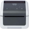 Brother TD-4425DN 4-INCH DT DESKTOP LABEL PRINTER (USB-C/LAN) – 203DPI