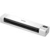 Brother DS-940DW MOBILE SCANNER, DUPLEX, USB, WIFI