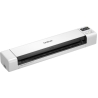 Brother | DS-940DW | Sheet-fed | Portable Document Scanner