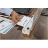 Brother DS-940DW MOBILE SCANNER, DUPLEX, USB, WIFI