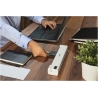 Brother | DS-940DW | Sheet-fed | Portable Document Scanner