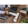 Brother | DS-940DW | Sheet-fed | Portable Document Scanner