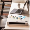 Brother DS-940DW MOBILE SCANNER, DUPLEX, USB, WIFI