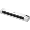 Brother DS-940DW MOBILE SCANNER, DUPLEX, USB, WIFI