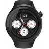 Motorola WATCH VOLCANIC ASH