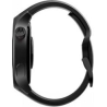 Motorola WATCH VOLCANIC ASH