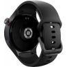 Motorola WATCH VOLCANIC ASH