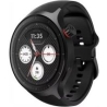 Motorola WATCH VOLCANIC ASH