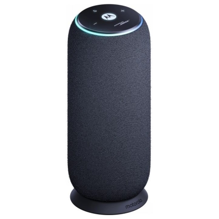 Motorola SOUND FLOW CARBON