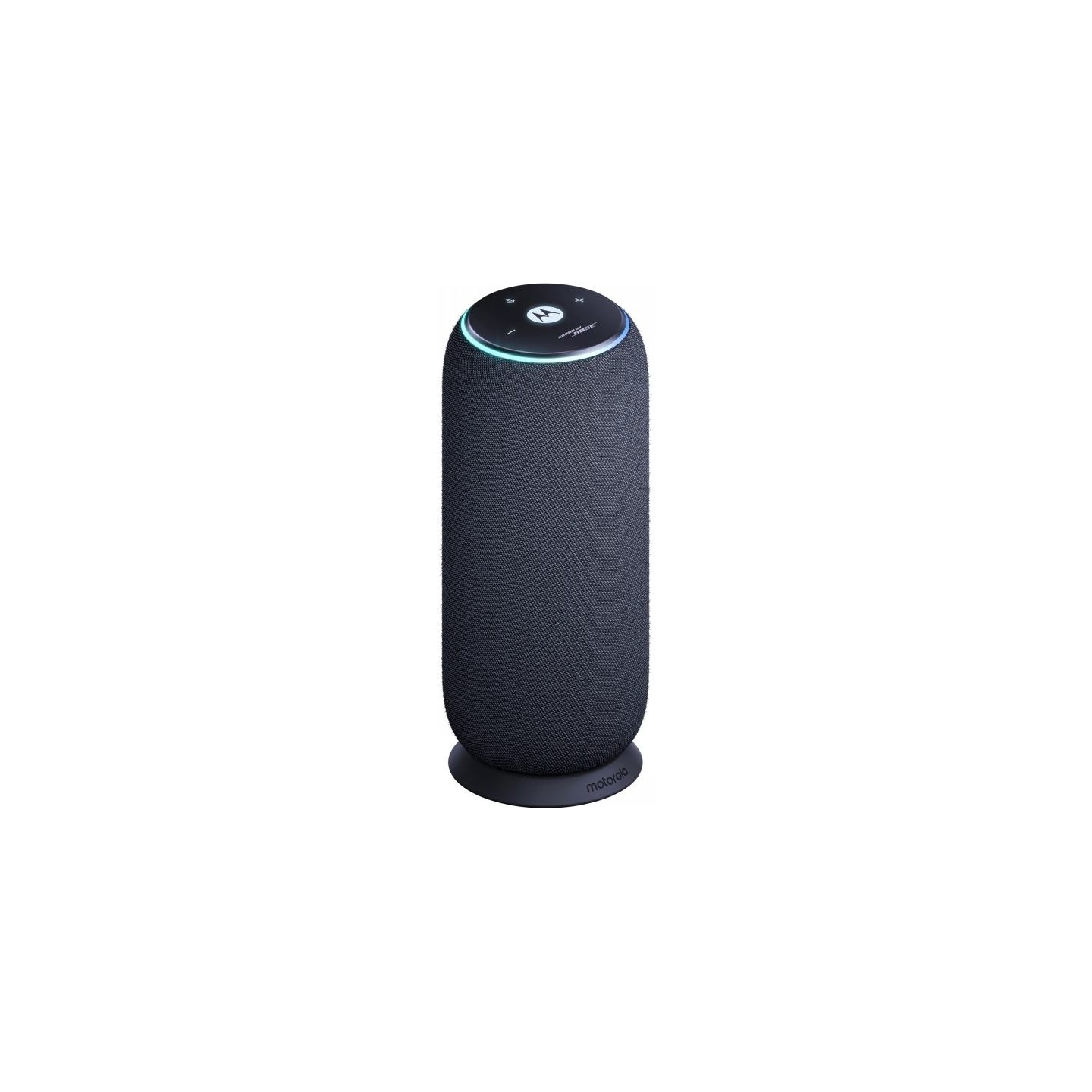 Motorola SOUND FLOW CARBON