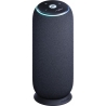 Motorola SOUND FLOW CARBON