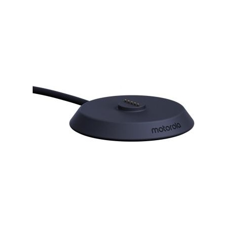 Motorola SOUND FLOW CARBON