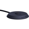 Motorola SOUND FLOW CARBON