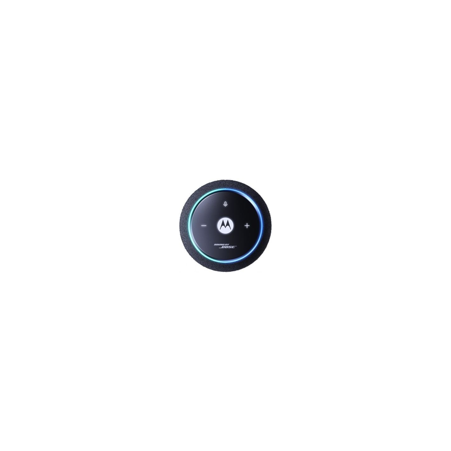 Motorola SOUND FLOW CARBON