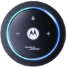 Motorola SOUND FLOW CARBON