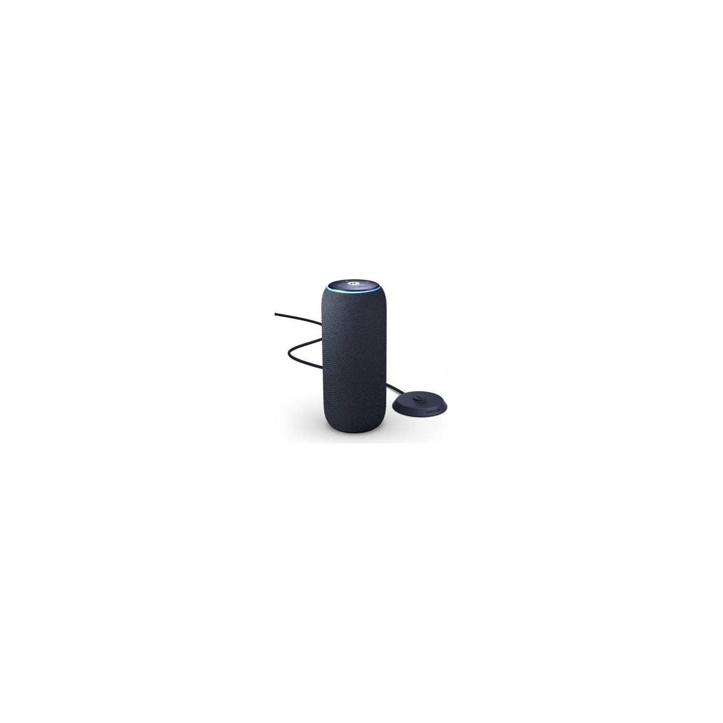 Motorola SOUND FLOW CARBON