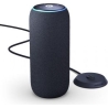 Motorola SOUND FLOW CARBON