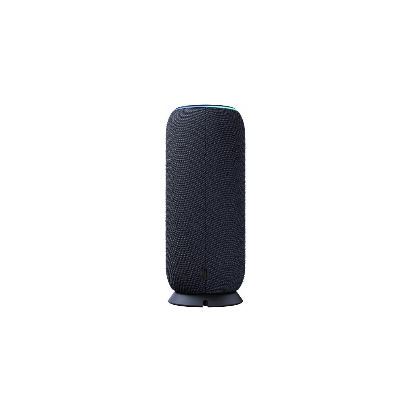 Motorola SOUND FLOW CARBON