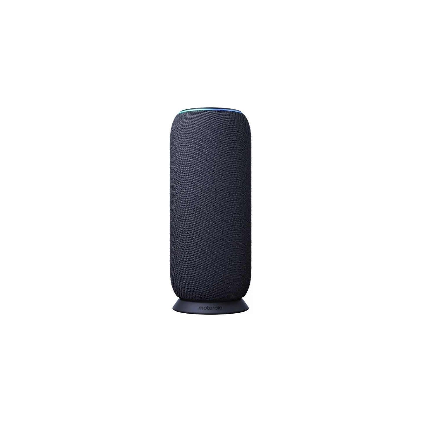 Motorola SOUND FLOW CARBON